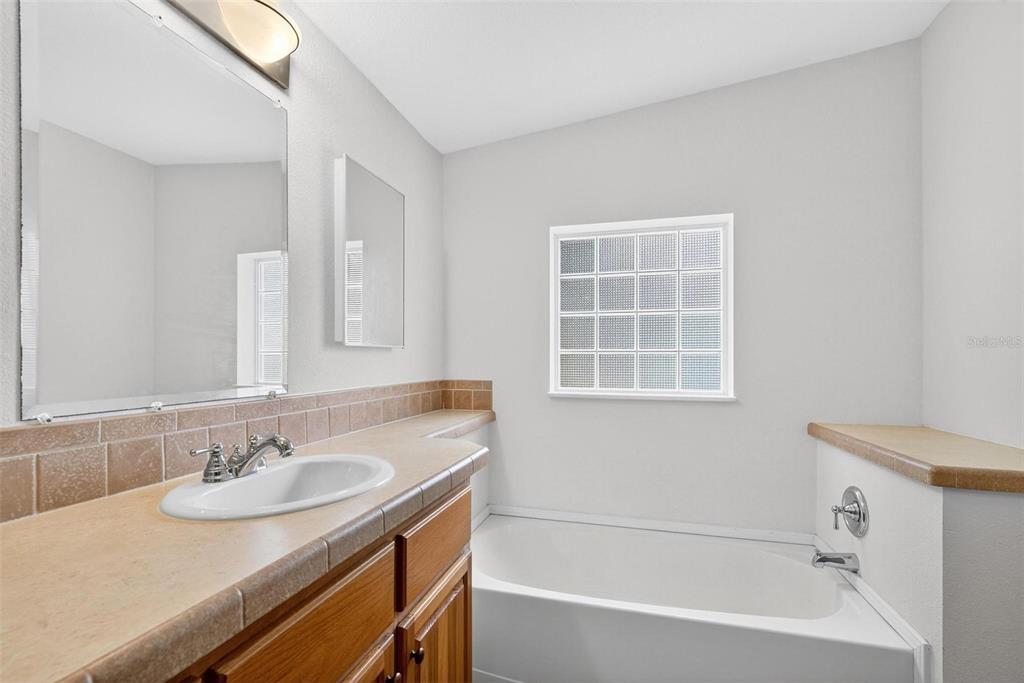 56310 Redbud Road Astor, FL 32102 - Photo 37 of 70