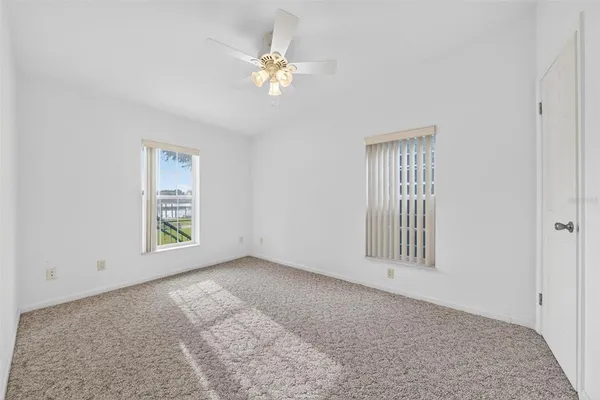 $575,000 | 56310 Redbud Road, Astor, FL 32102