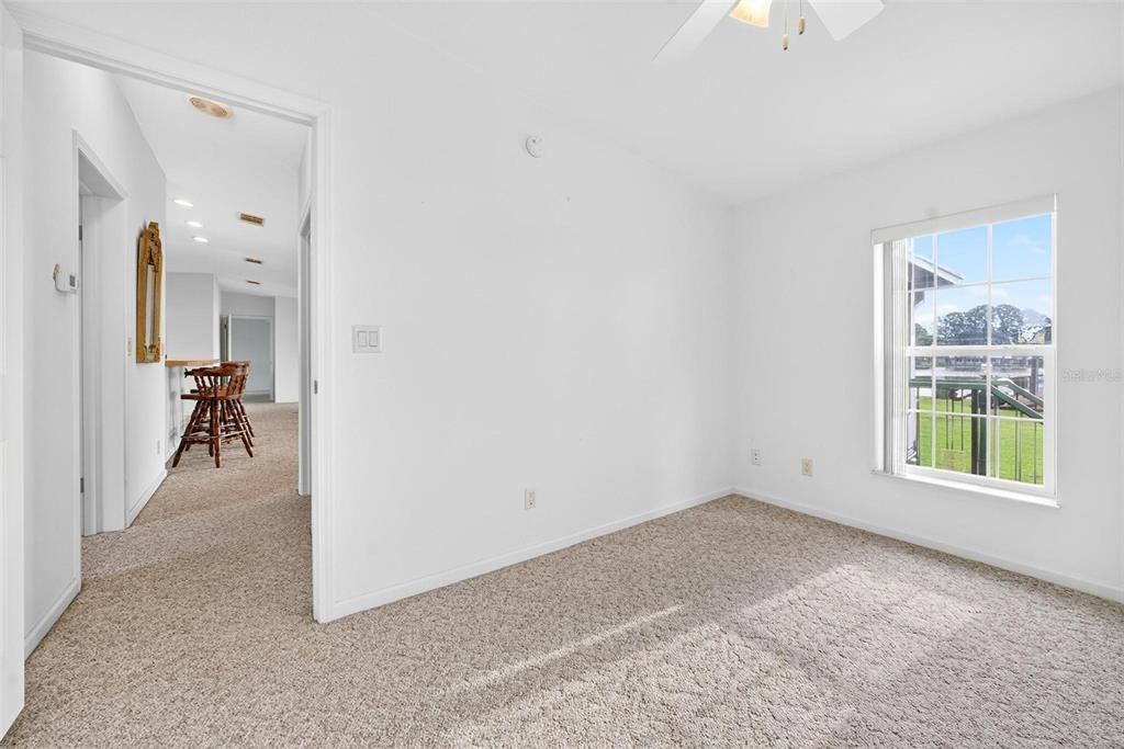 56310 Redbud Road Astor, FL 32102 - Photo 39 of 70