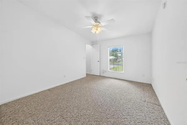 $575,000 | 56310 Redbud Road, Astor, FL 32102