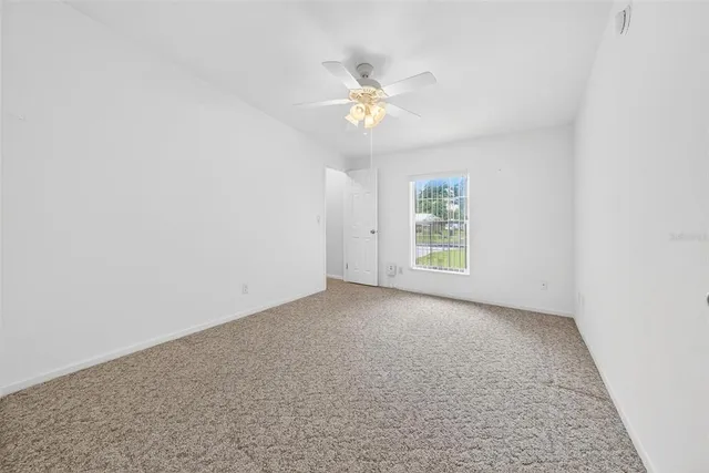 $600,000 | 56310 Redbud Road, Astor, FL 32102