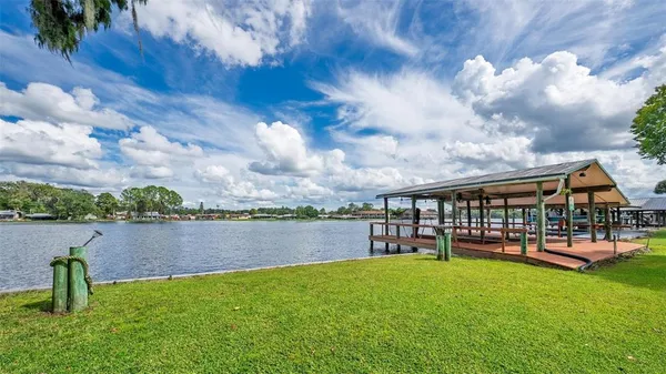 $575,000 | 56310 Redbud Road, Astor, FL 32102