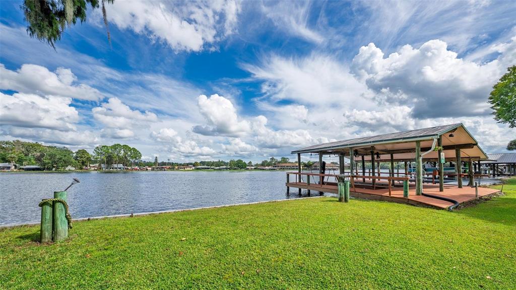 56310 Redbud Road Astor, FL 32102 - Photo 4 of 70