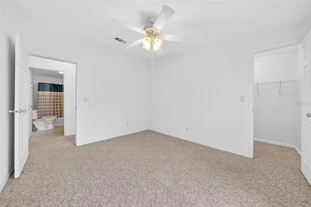 $600,000 | 56310 Redbud Road, Astor, FL 32102