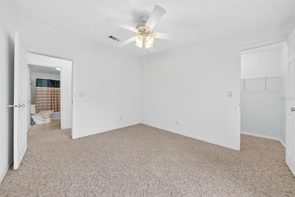 56310 Redbud Road Astor, FL 32102 - Photo 41 of 70