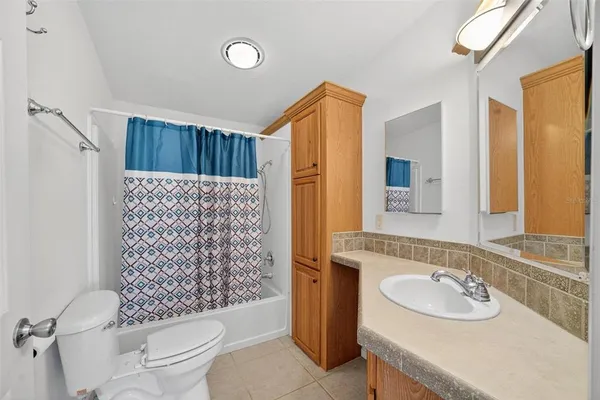 $575,000 | 56310 Redbud Road, Astor, FL 32102