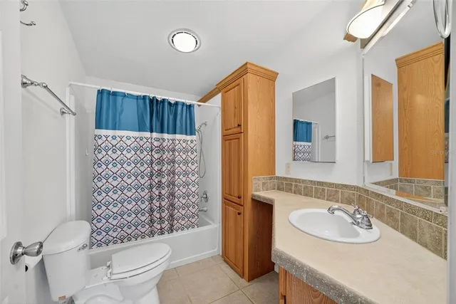 $575,000 | 56310 Redbud Road, Astor, FL 32102