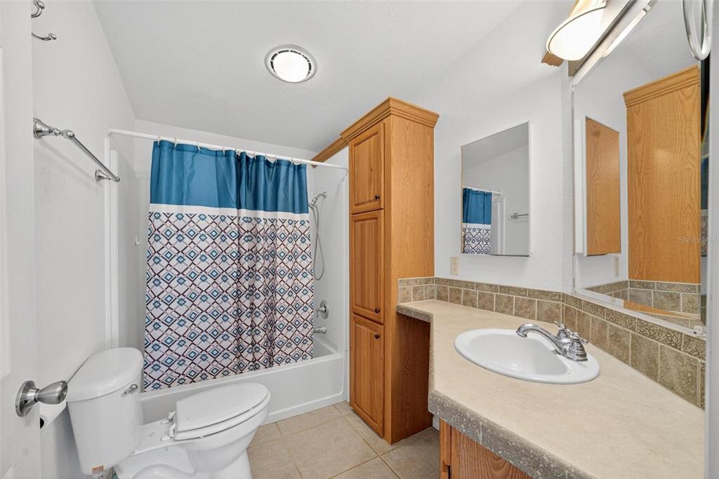 56310 Redbud Road Astor, FL 32102 - Photo 42 of 70