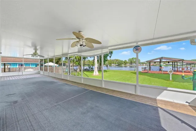 $600,000 | 56310 Redbud Road, Astor, FL 32102