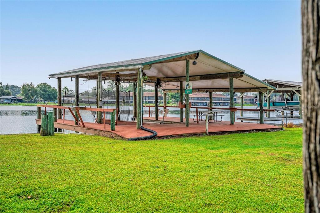 56310 Redbud Road Astor, FL 32102 - Photo 50 of 70