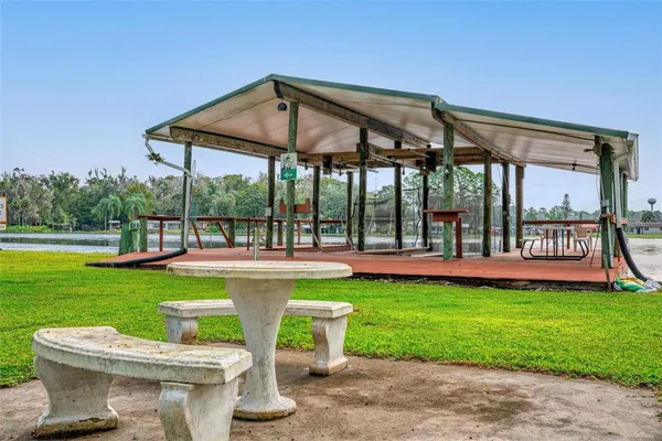 $575,000 | 56310 Redbud Road, Astor, FL 32102