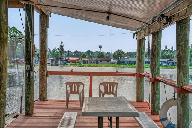 $600,000 | 56310 Redbud Road, Astor, FL 32102