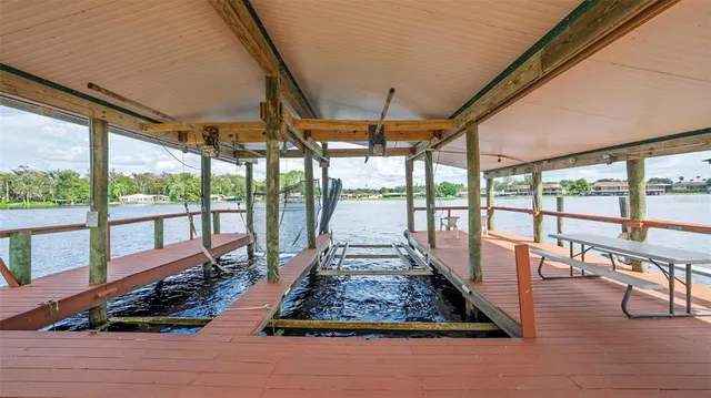 $600,000 | 56310 Redbud Road, Astor, FL 32102