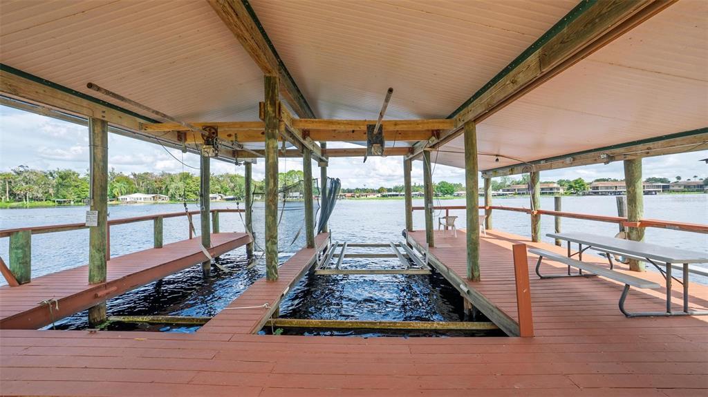 56310 Redbud Road Astor, FL 32102 - Photo 53 of 70