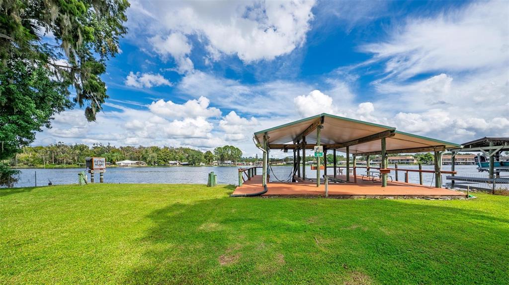 56310 Redbud Road Astor, FL 32102 - Photo 55 of 70