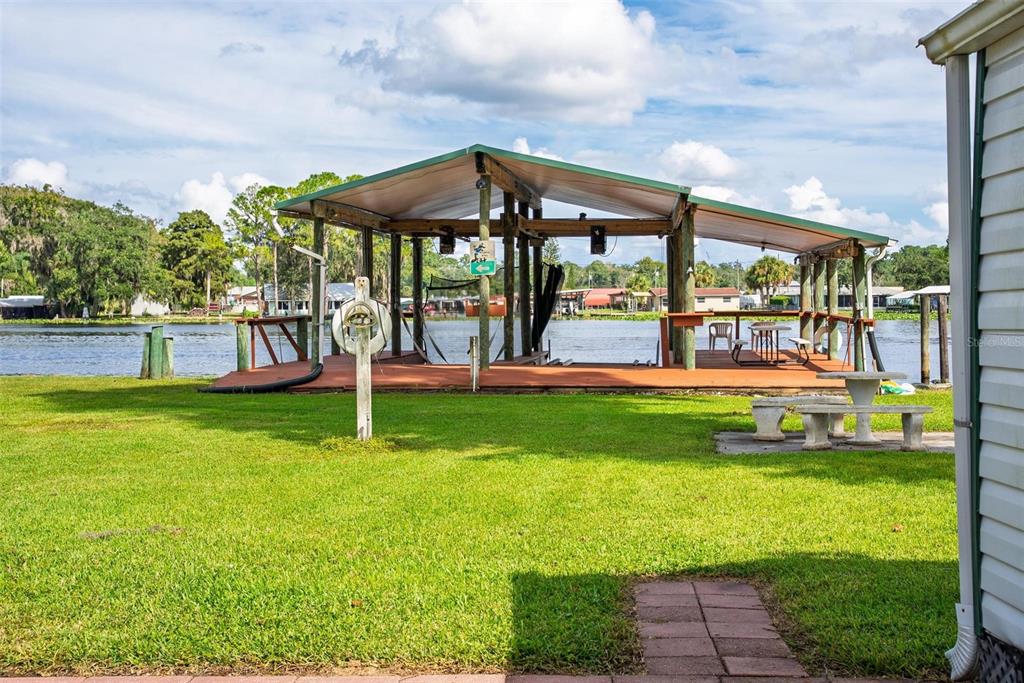 56310 Redbud Road Astor, FL 32102 - Photo 56 of 70