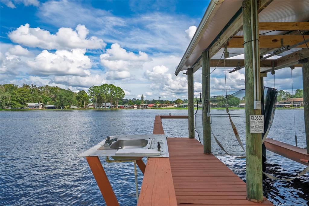 56310 Redbud Road Astor, FL 32102 - Photo 57 of 70