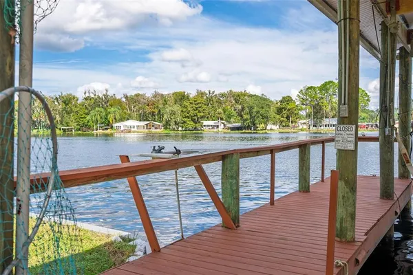 $575,000 | 56310 Redbud Road, Astor, FL 32102