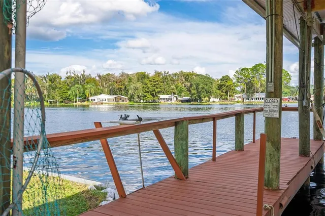 $600,000 | 56310 Redbud Road, Astor, FL 32102