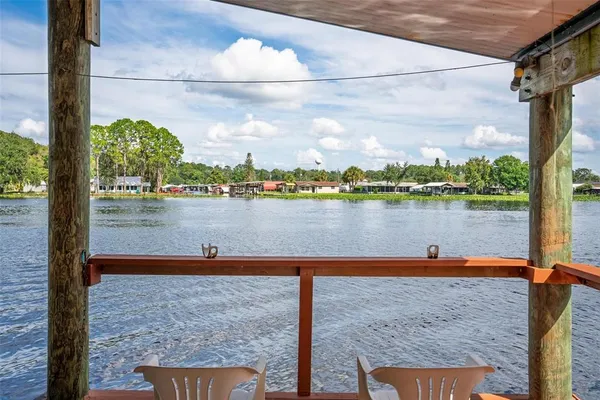 $575,000 | 56310 Redbud Road, Astor, FL 32102