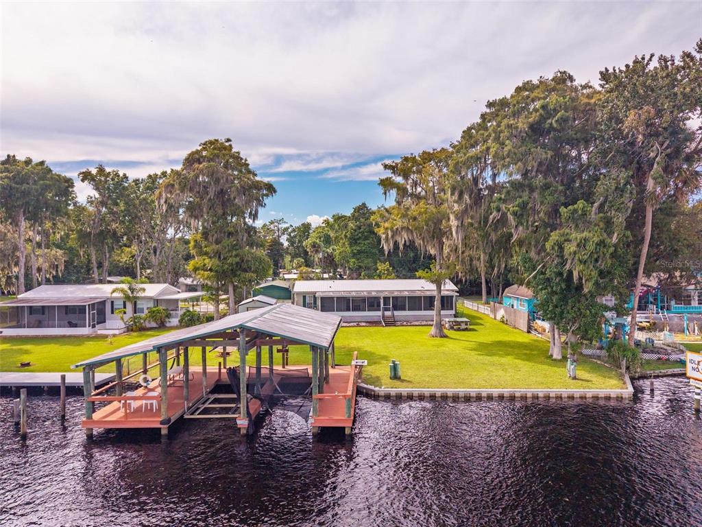 56310 Redbud Road Astor, FL 32102 - Photo 62 of 70