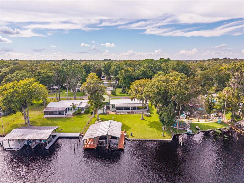 56310 Redbud Road Astor, FL 32102 - Photo 63 of 70