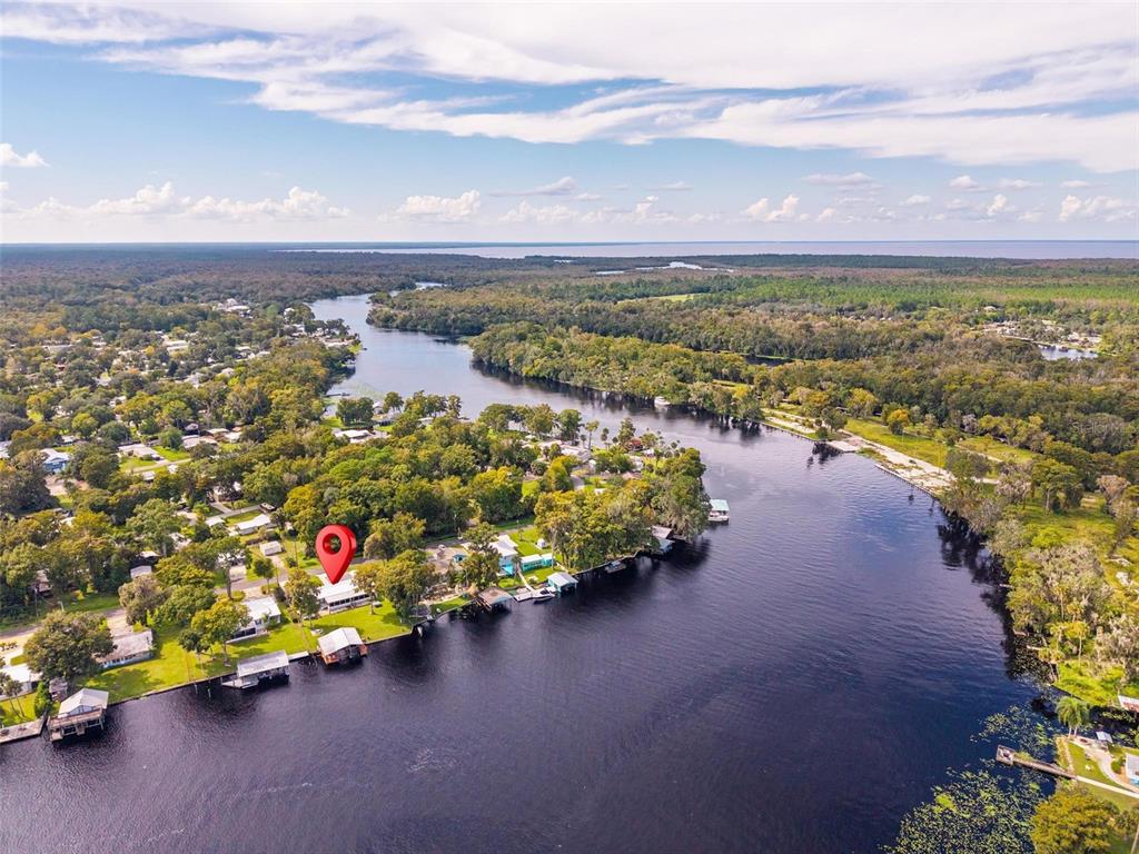 56310 Redbud Road Astor, FL 32102 - Photo 66 of 70