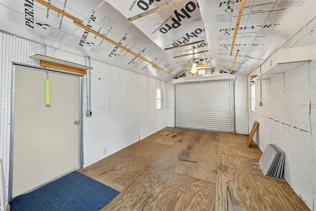 $600,000 | 56310 Redbud Road, Astor, FL 32102