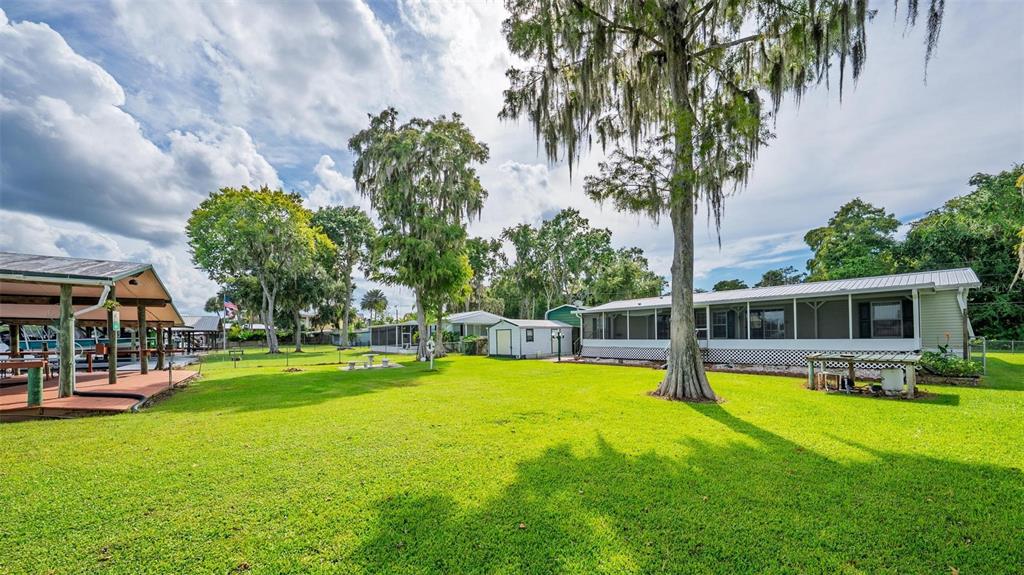 56310 Redbud Road Astor, FL 32102 - Photo 10 of 70