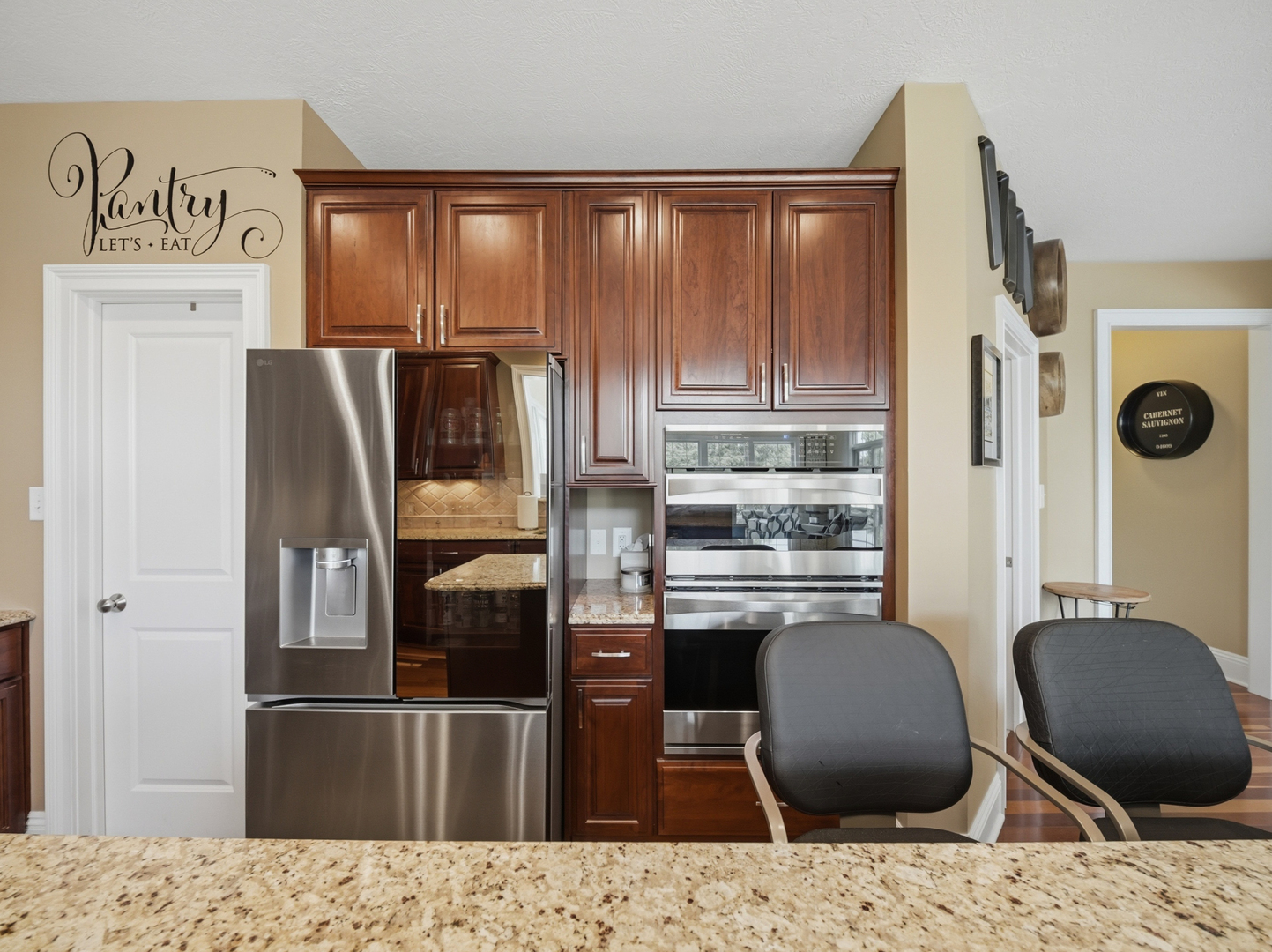 1805 Hassam Road Coraopolis, PA 15108 - Photo 15 of 47 Gallery Image 15