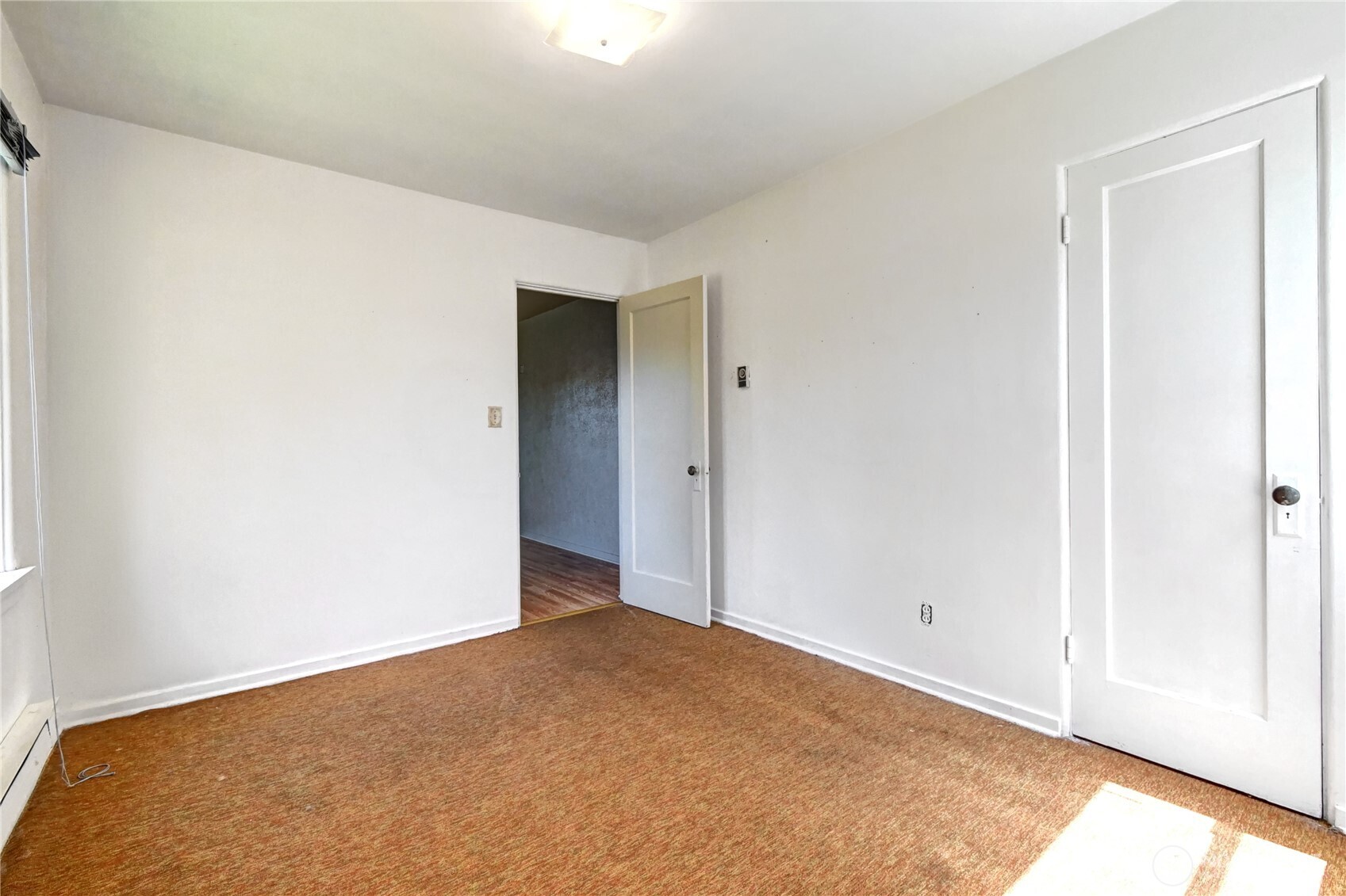 1327 Maple Street Everett, WA 98201 - Photo 19 of 31