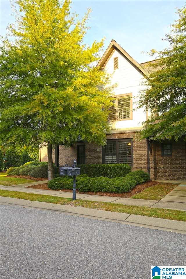 1113 Inverness Cove Way Birmingham, AL 35242 - Photo 3 of 26