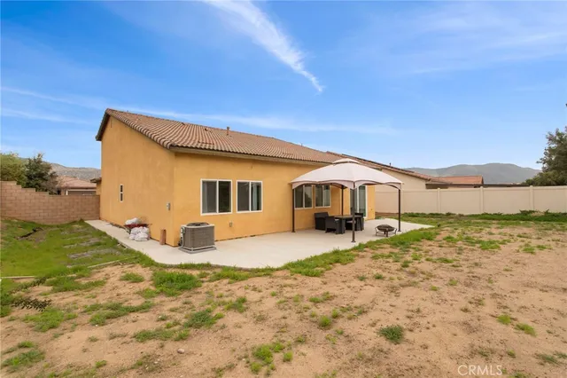$579,000 | 33143 Big Range Drive, Winchester, CA 92596
