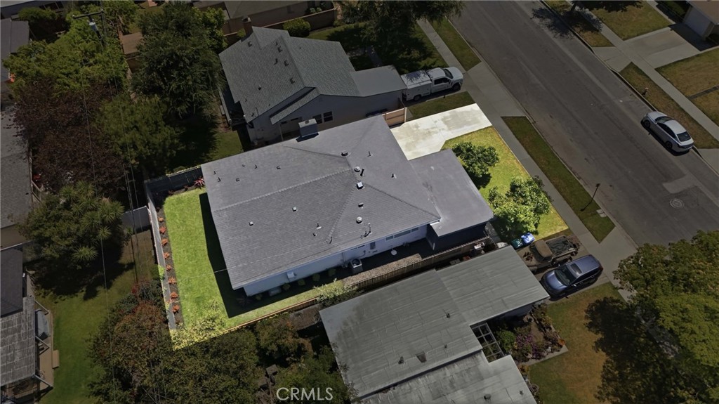 3308 Faust Avenue Long Beach, CA 90808 - Photo 50 of 51