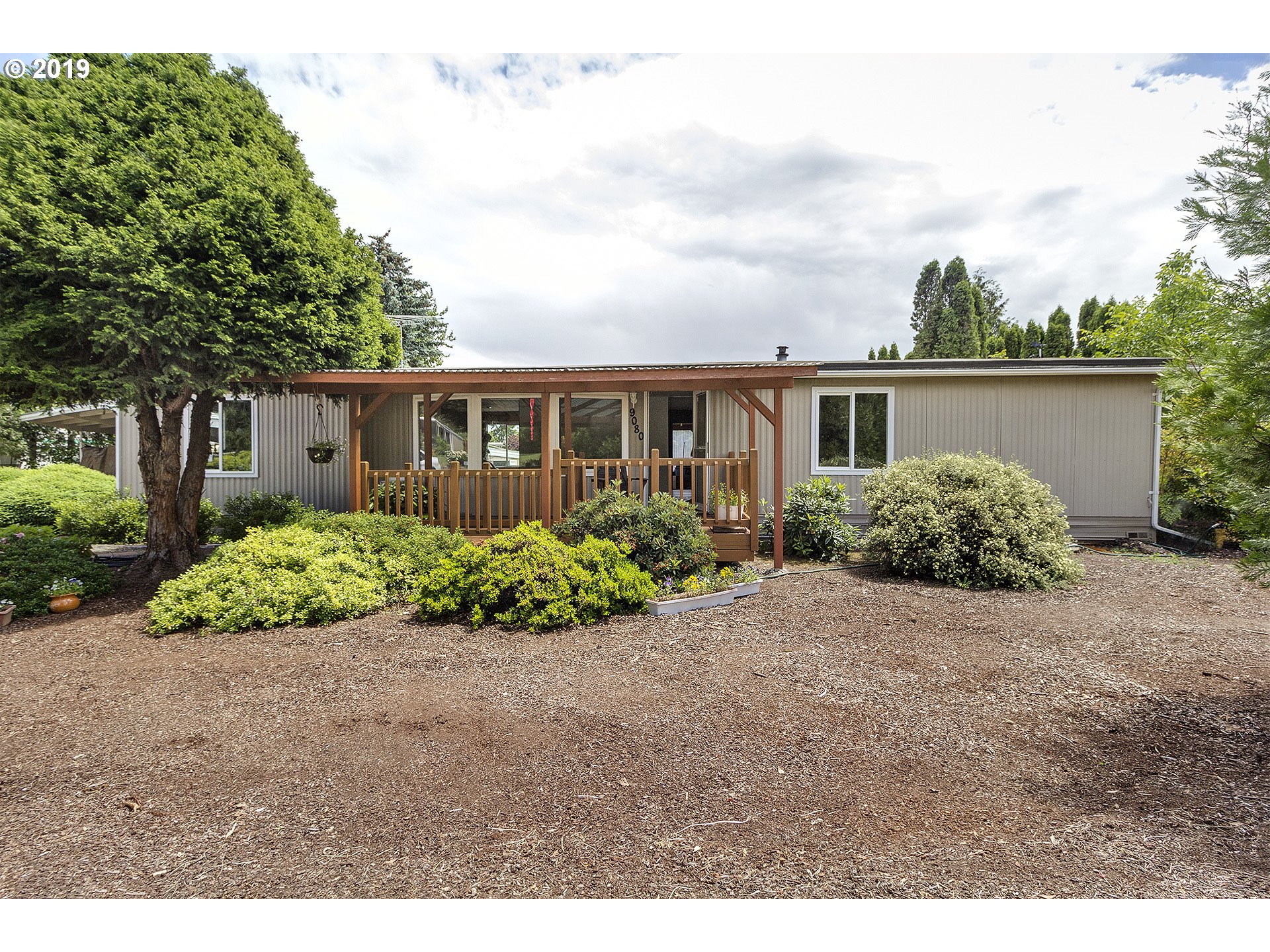 9080 Southwest Link Street Cornelius, OR 97113 - Photo 1 of 23