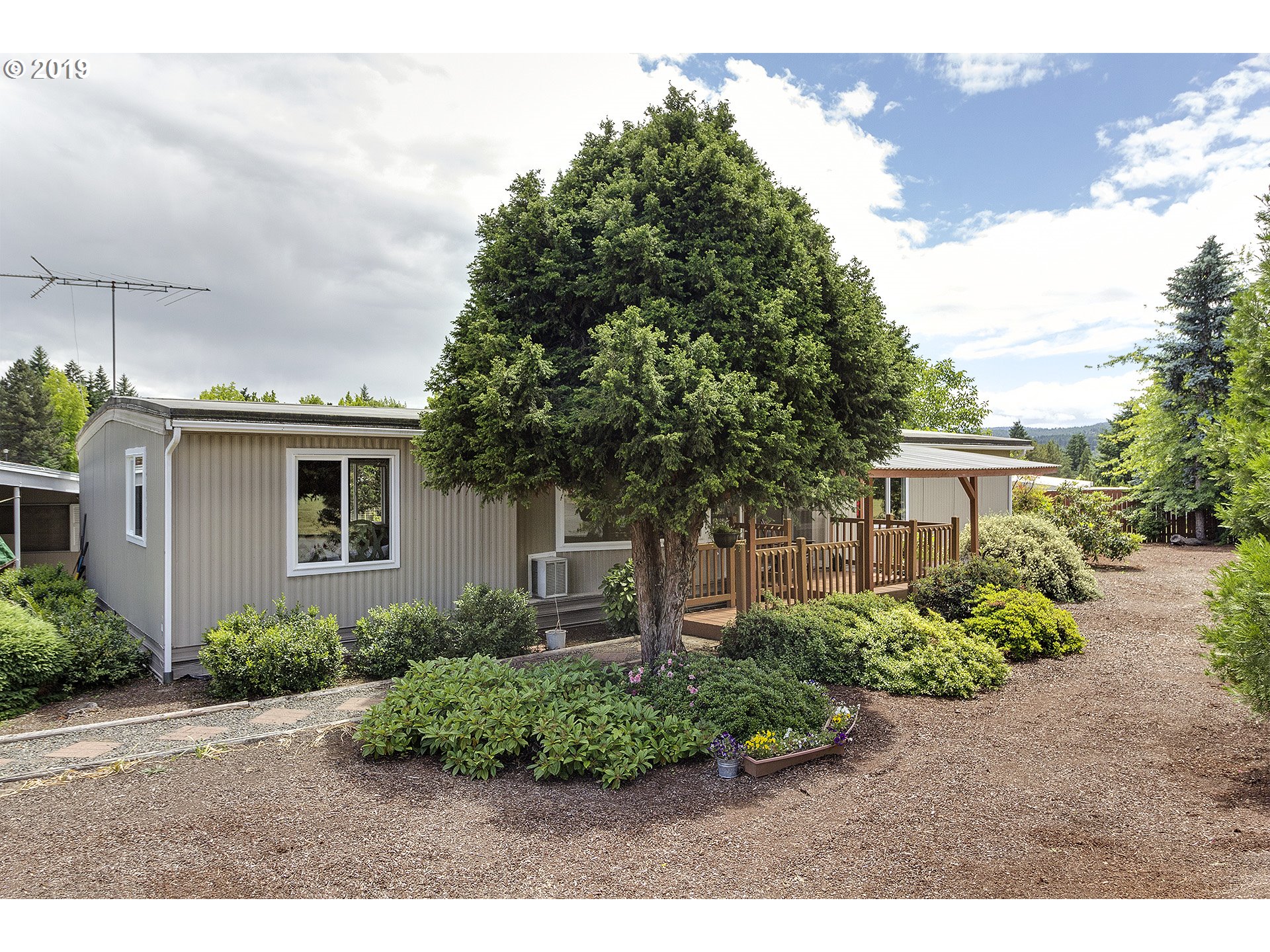 9080 Southwest Link Street Cornelius, OR 97113 - Photo 2 of 23