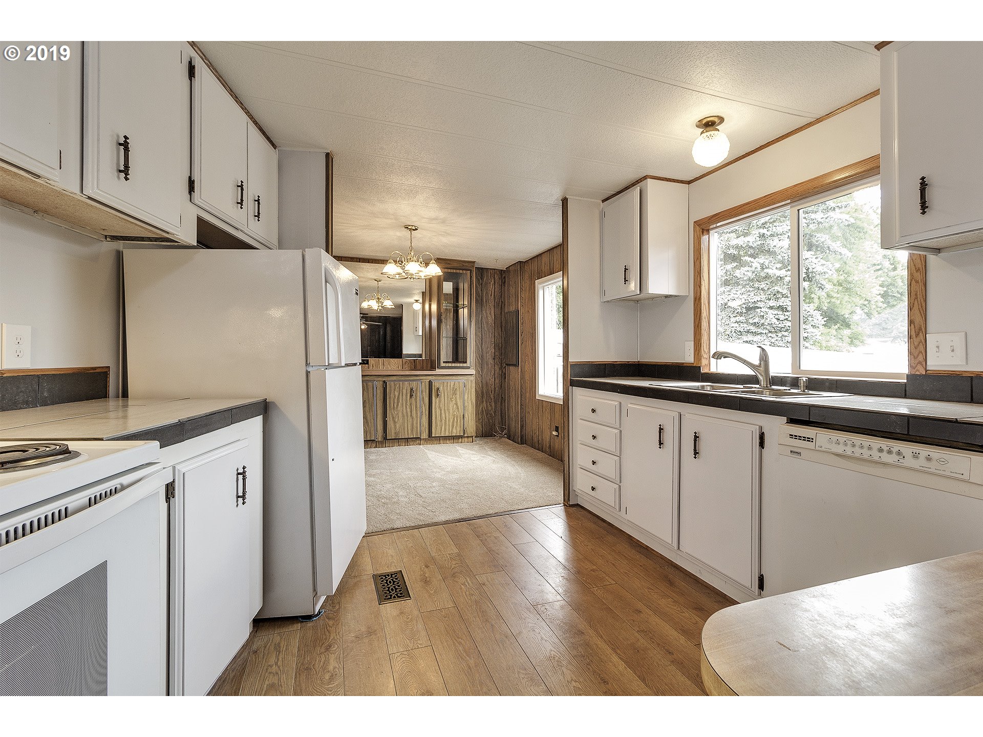 9080 Southwest Link Street Cornelius, OR 97113 - Photo 11 of 23