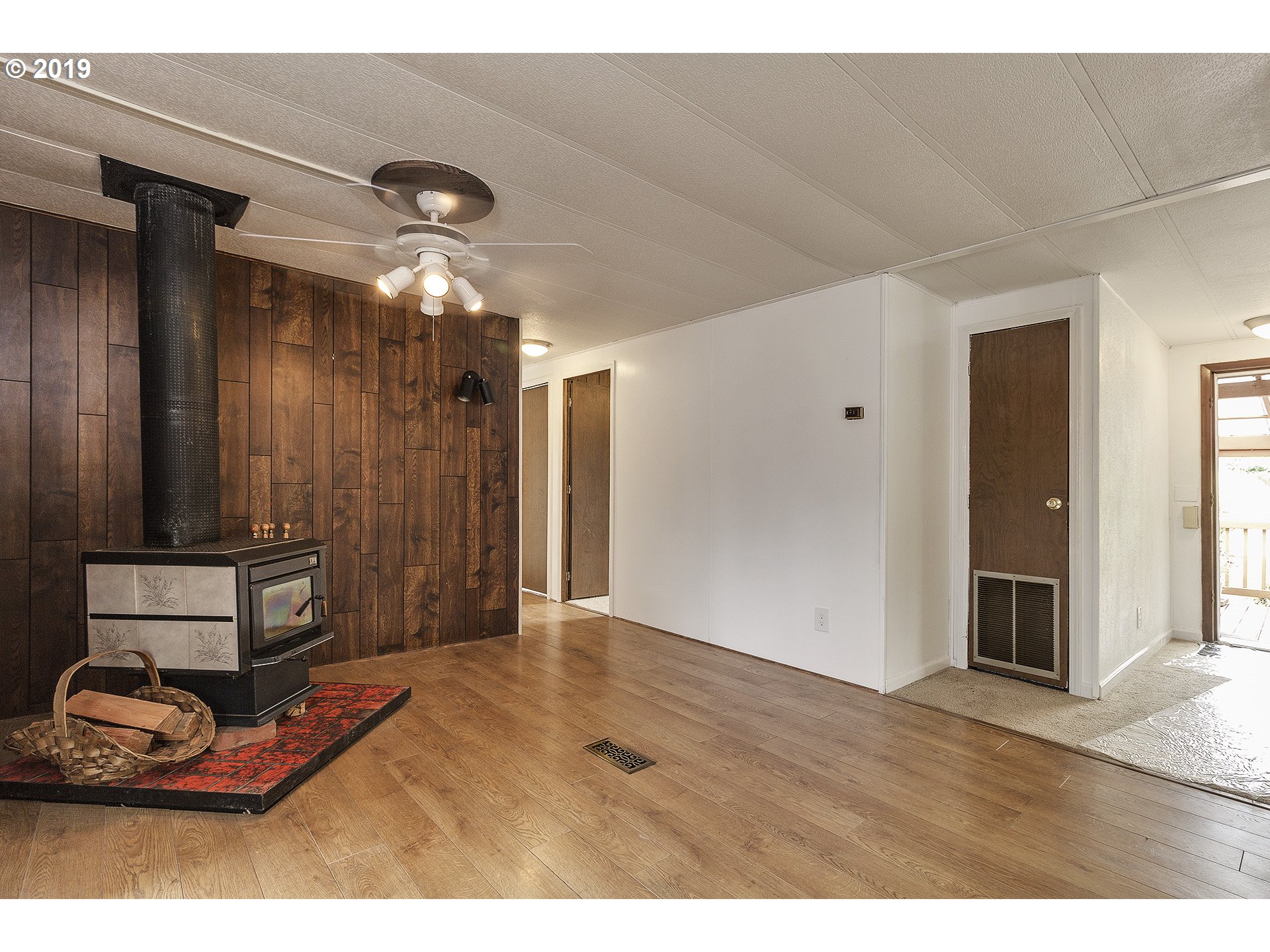9080 Southwest Link Street Cornelius, OR 97113 - Photo 13 of 23