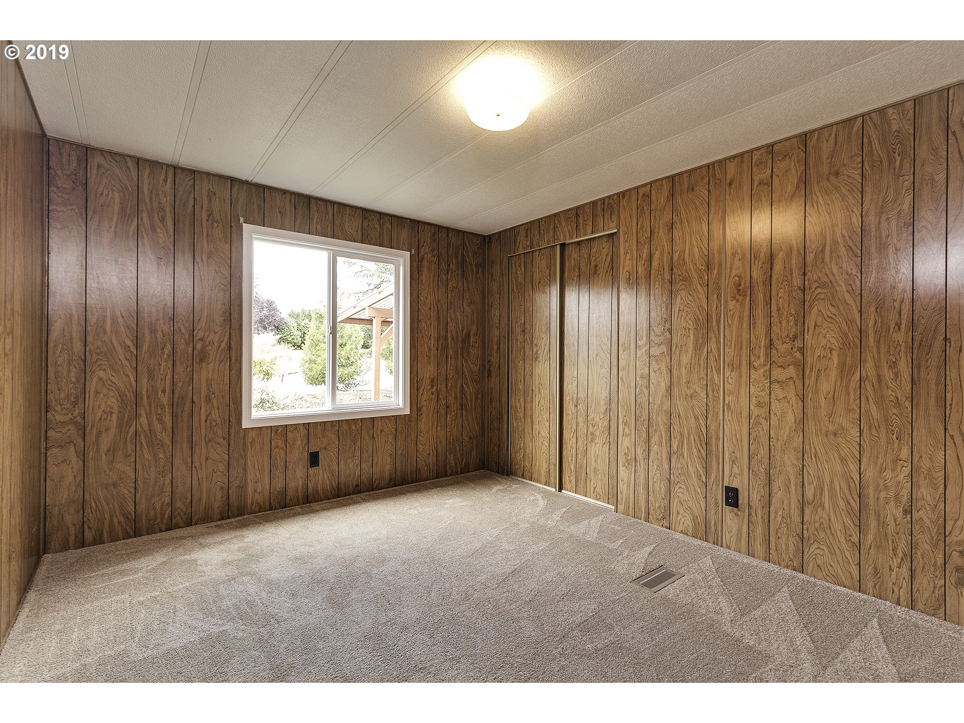 9080 Southwest Link Street Cornelius, OR 97113 - Photo 14 of 23