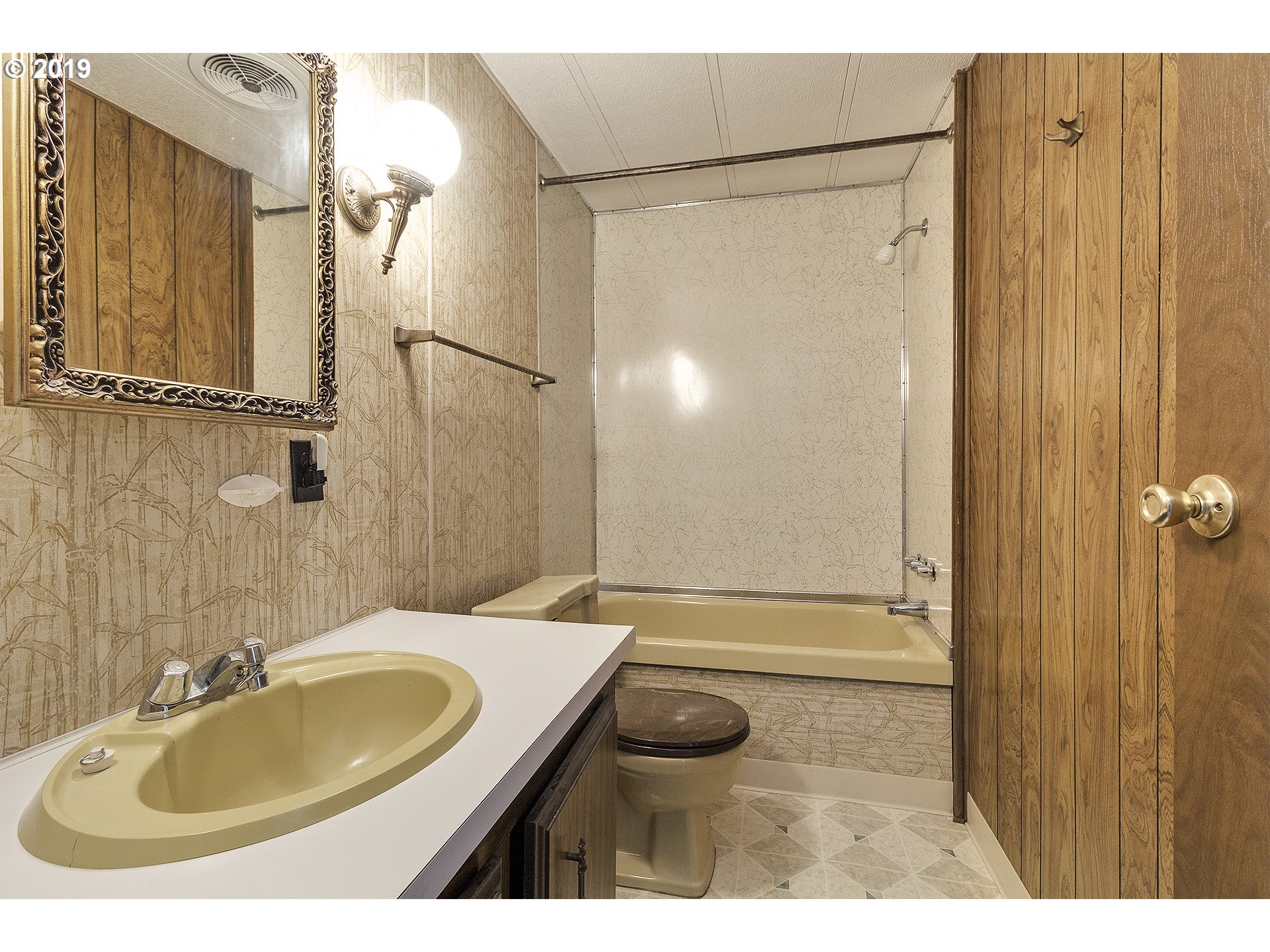 9080 Southwest Link Street Cornelius, OR 97113 - Photo 15 of 23