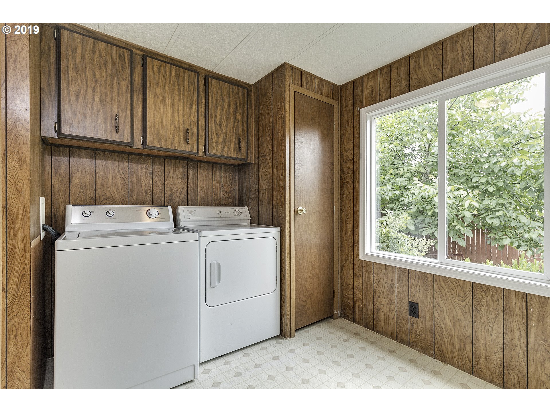 9080 Southwest Link Street Cornelius, OR 97113 - Photo 16 of 23