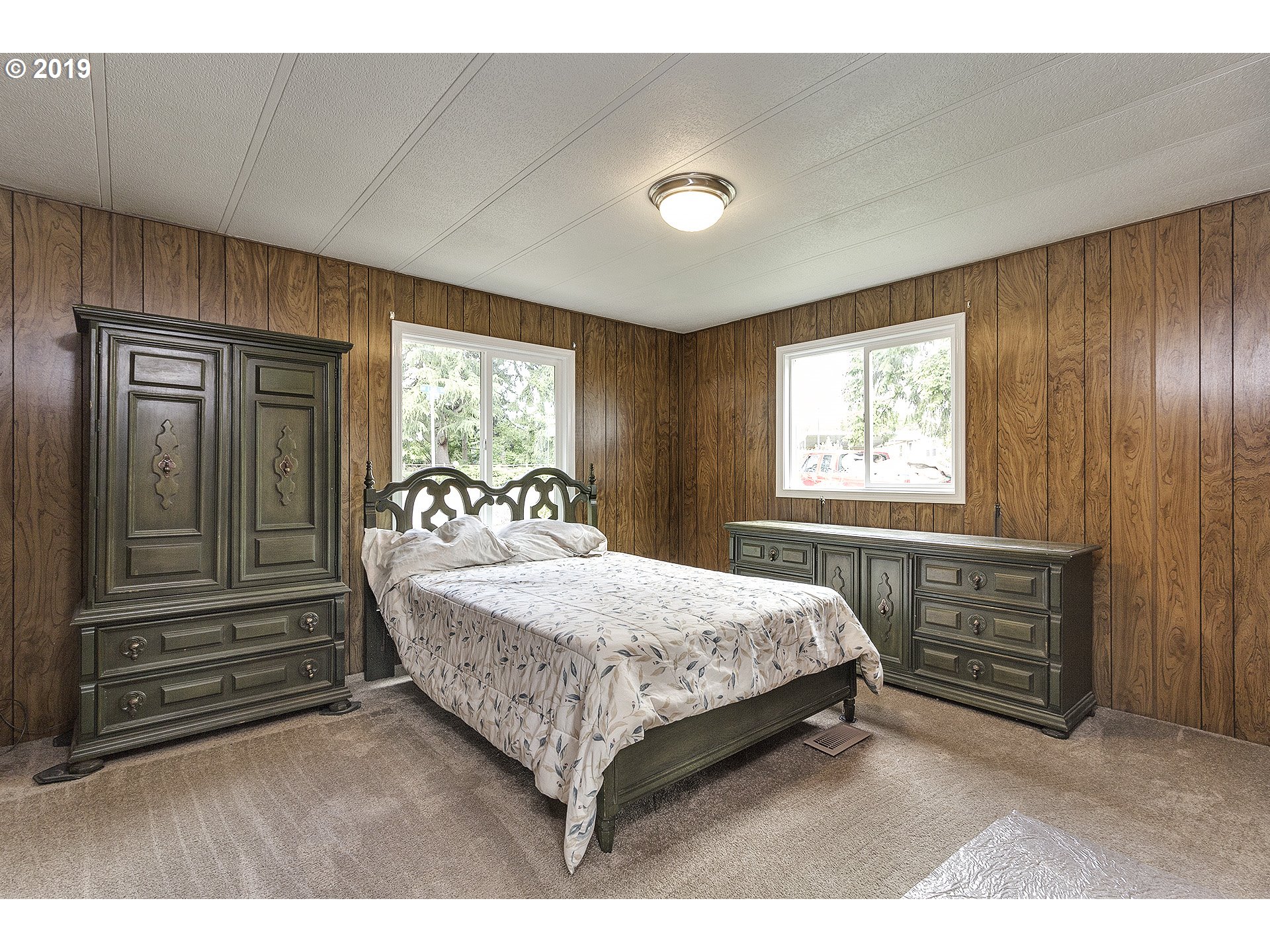 9080 Southwest Link Street Cornelius, OR 97113 - Photo 17 of 23