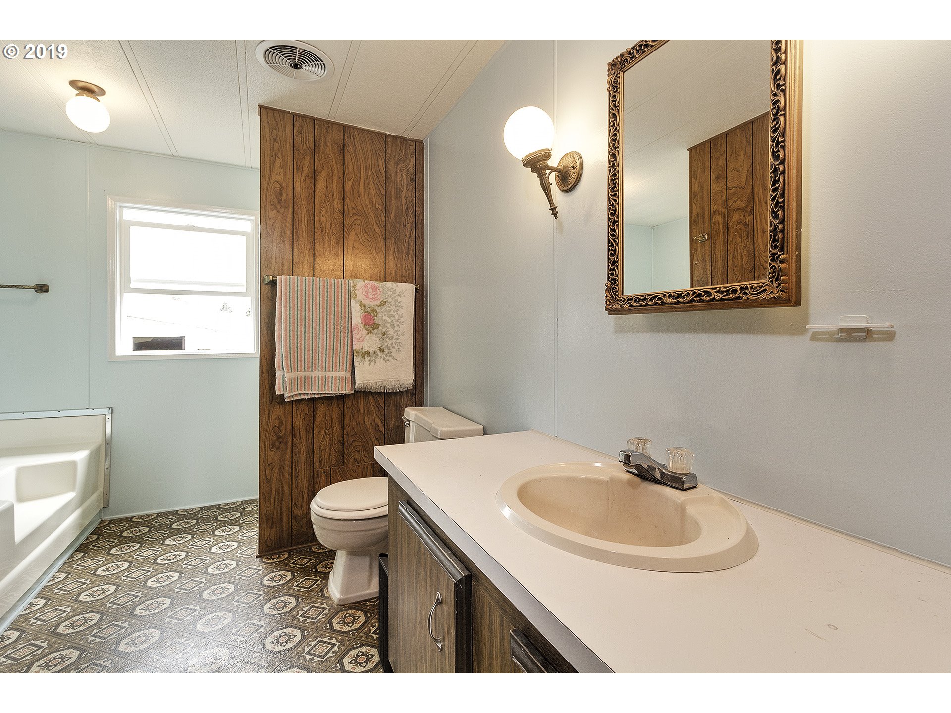 9080 Southwest Link Street Cornelius, OR 97113 - Photo 18 of 23