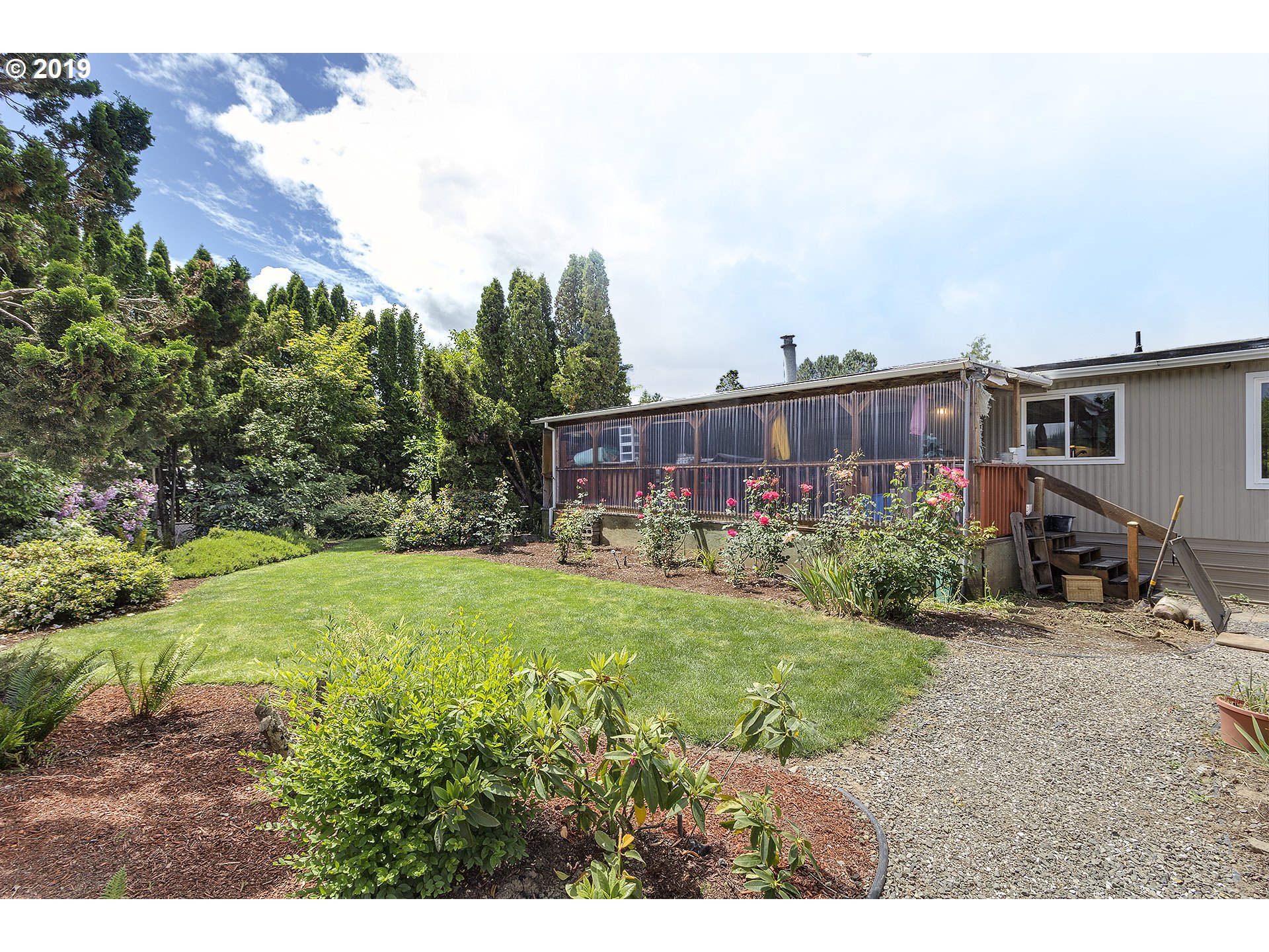 9080 Southwest Link Street Cornelius, OR 97113 - Photo 20 of 23