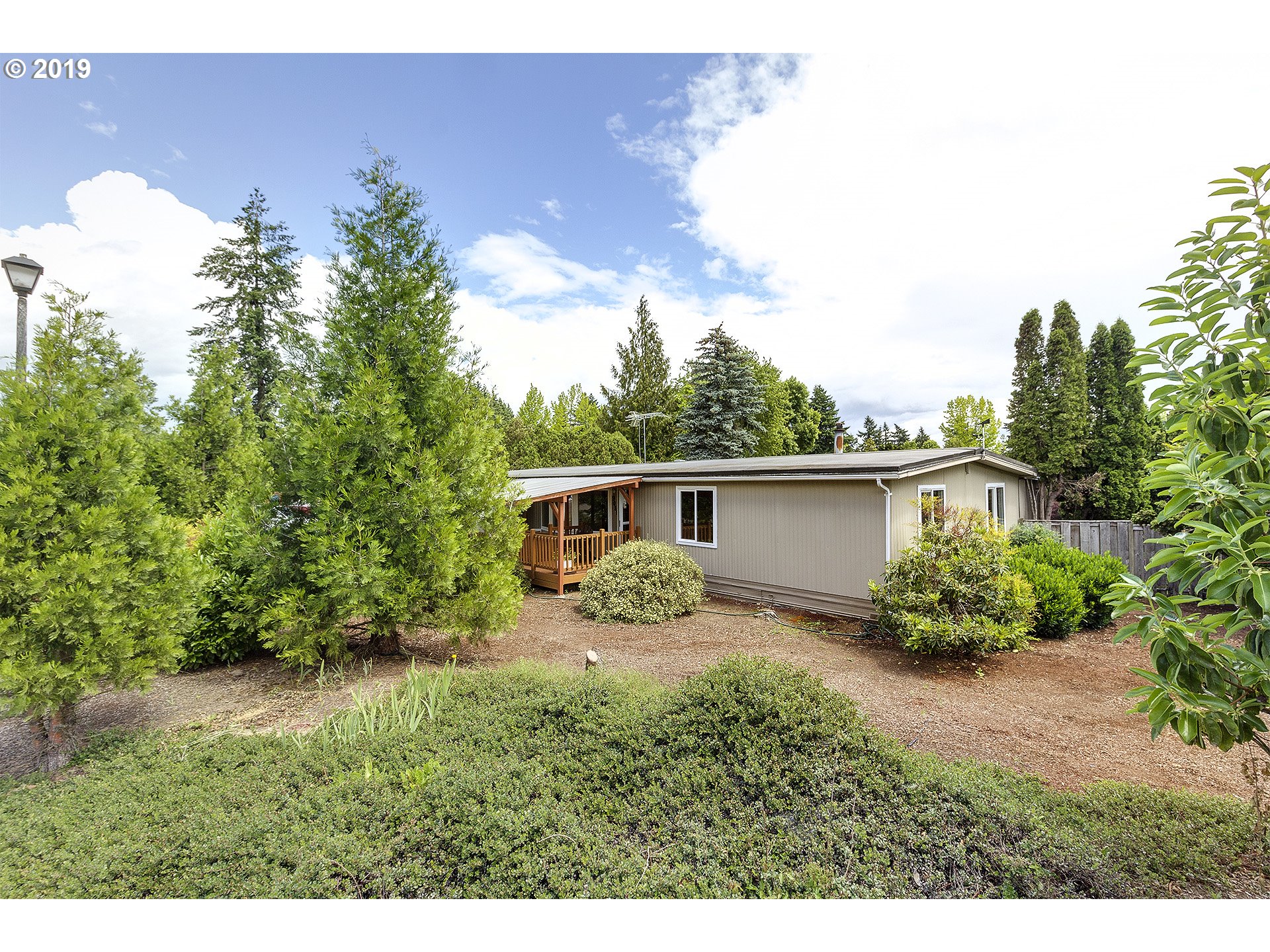 9080 Southwest Link Street Cornelius, OR 97113 - Photo 3 of 23