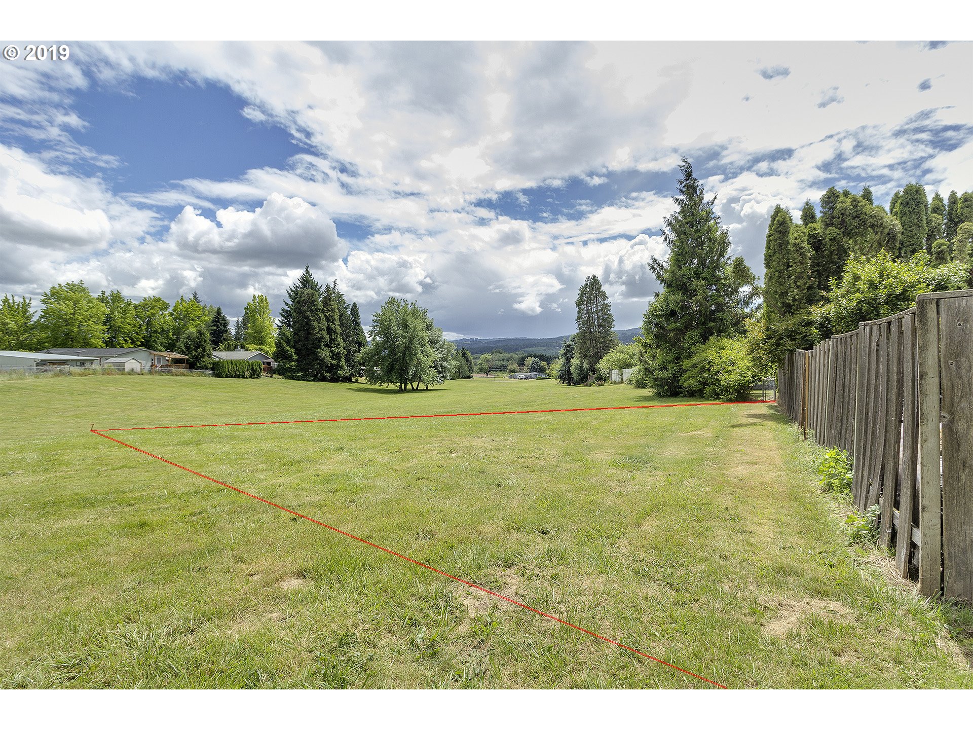 9080 Southwest Link Street Cornelius, OR 97113 - Photo 21 of 23