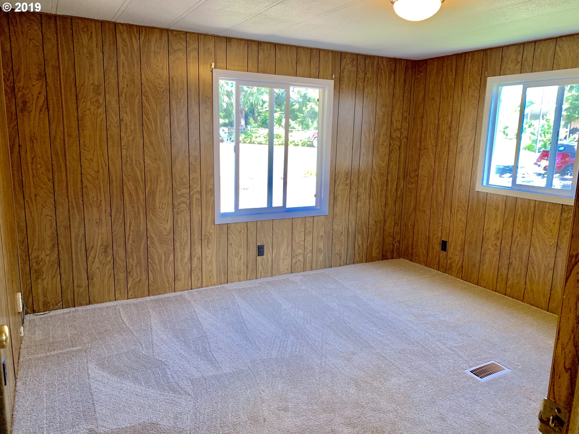 9080 Southwest Link Street Cornelius, OR 97113 - Photo 22 of 23