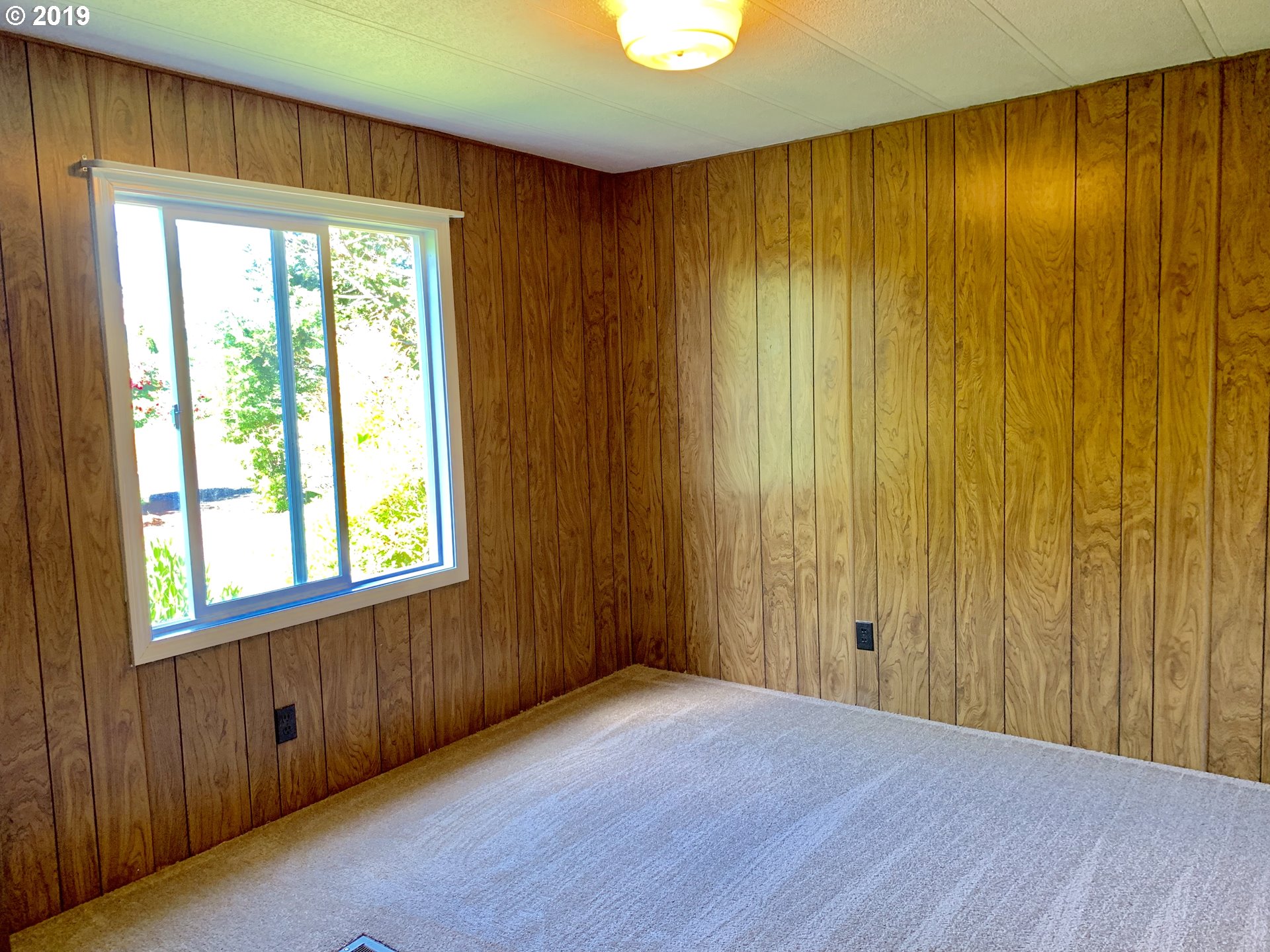 9080 Southwest Link Street Cornelius, OR 97113 - Photo 23 of 23
