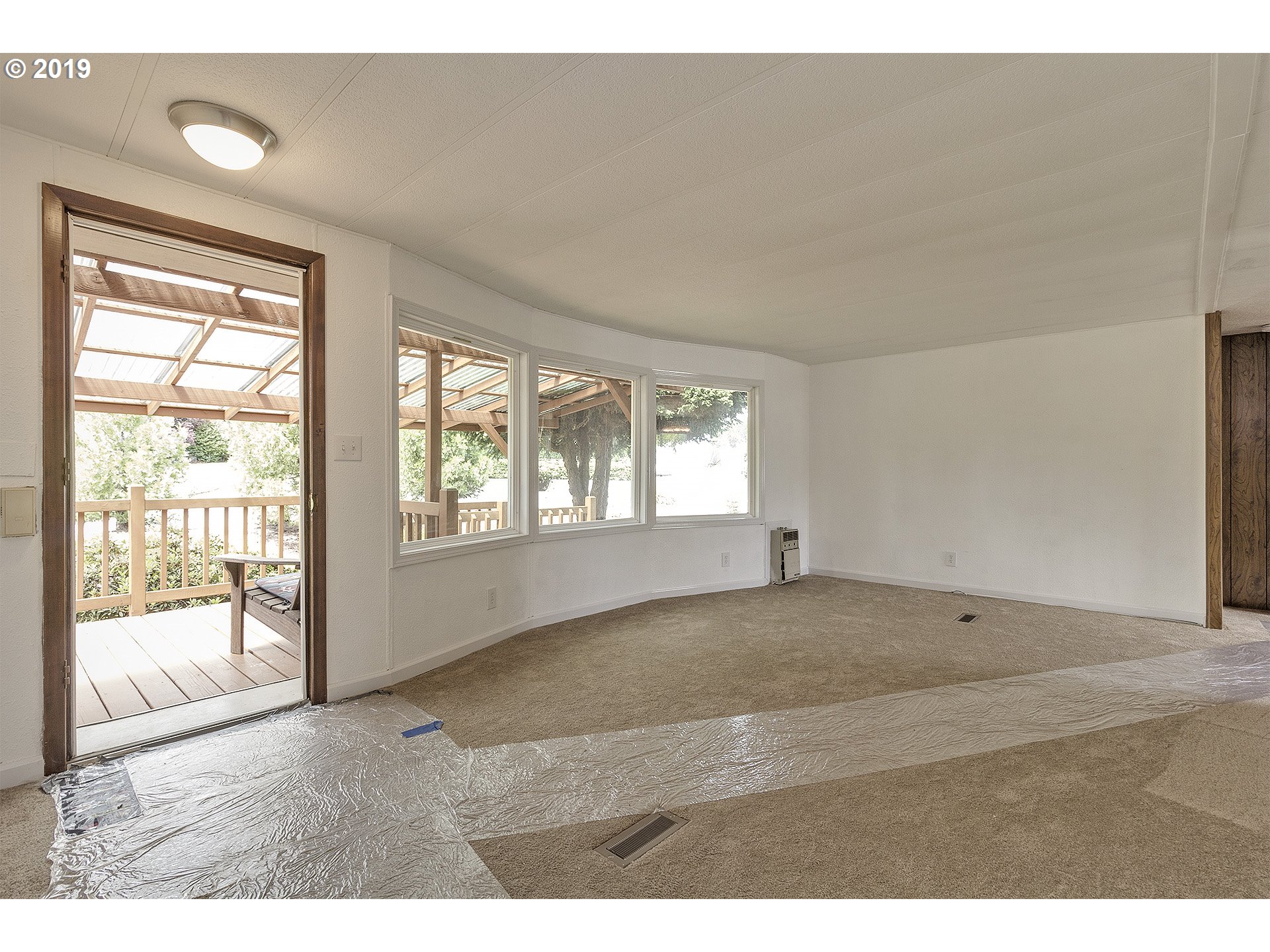 9080 Southwest Link Street Cornelius, OR 97113 - Photo 5 of 23