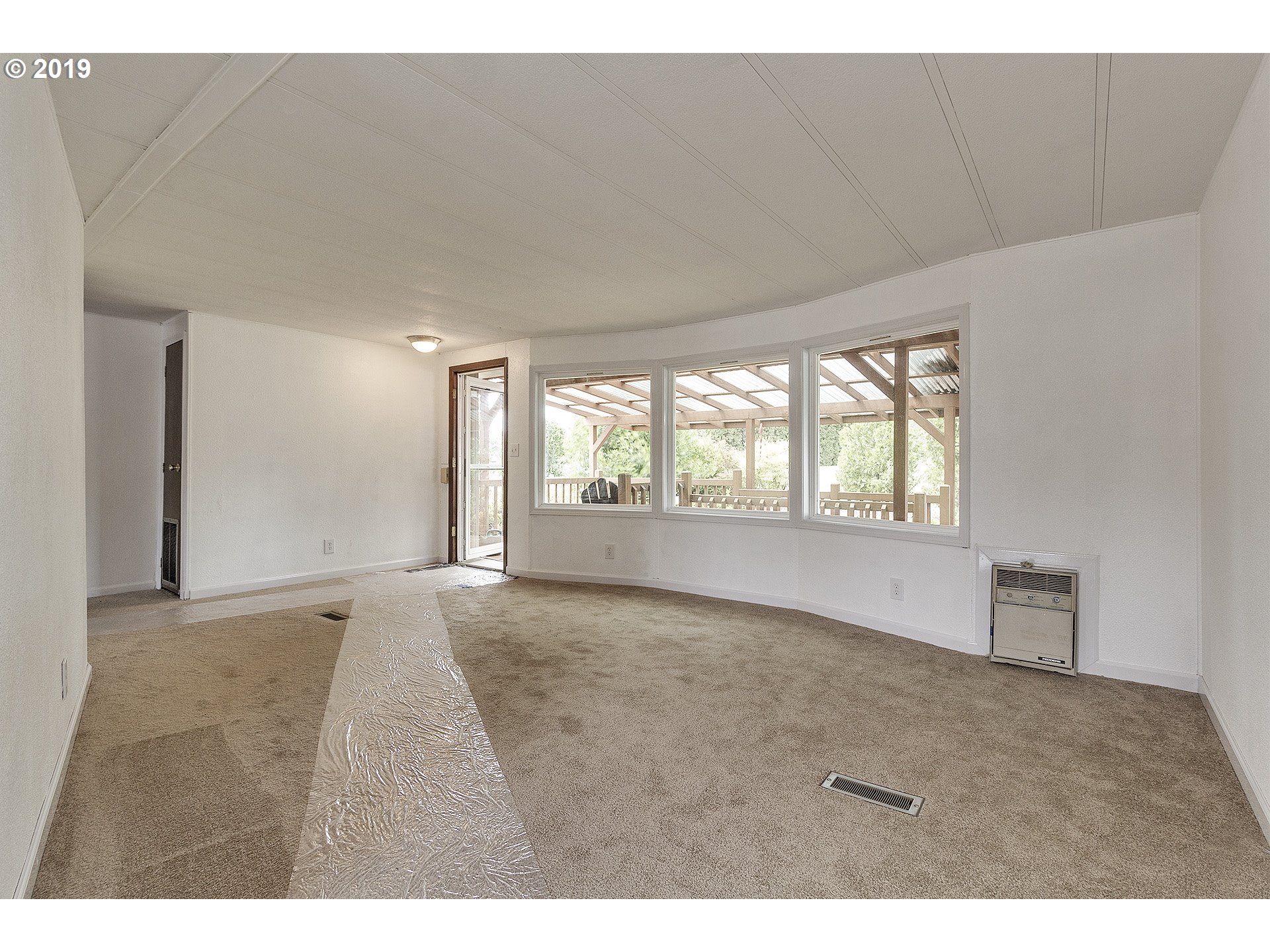 9080 Southwest Link Street Cornelius, OR 97113 - Photo 6 of 23
